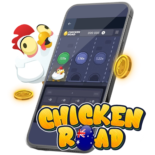 The most dynamic game in the crash genre