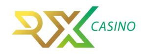 RX Casino